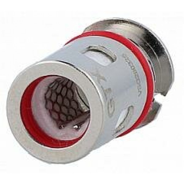 Vaporesso GTX Mesh Head 0,2 Ohm (5 Stück pro Packung)