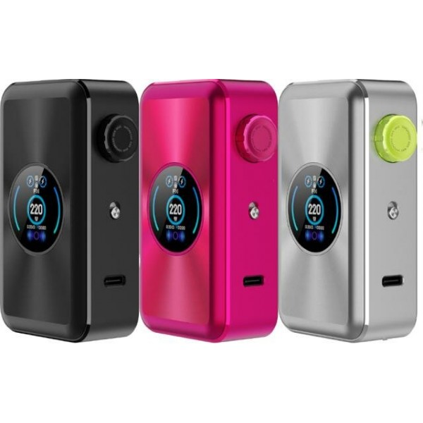 Vaporesso - GEN Max 220 Watt