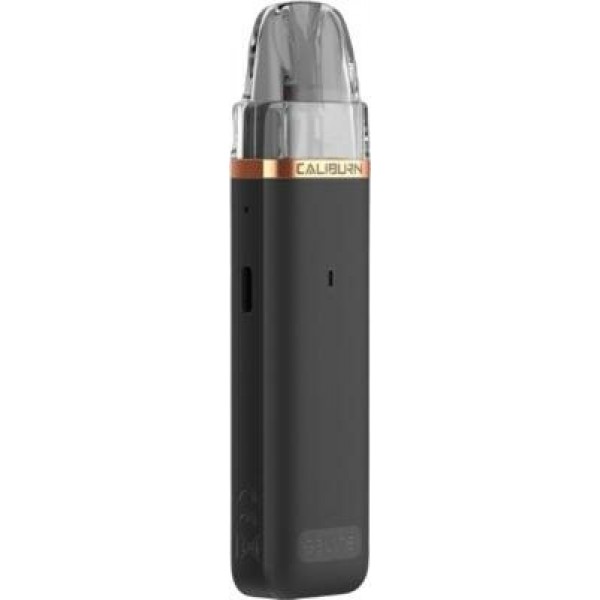 Uwell - Caliburn G3 Lite E-Zigaretten Set