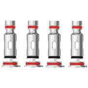 Uwell Caliburn G2 1,...