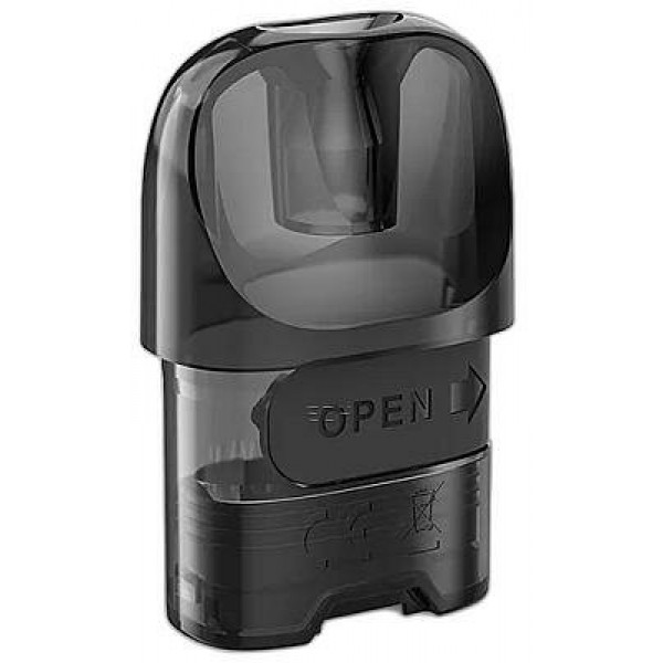 Lost Vape Ursa Pod