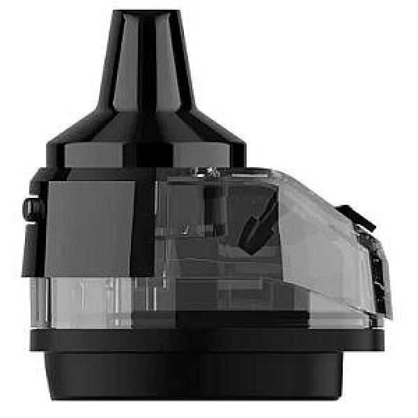 GeekVape Aegis Boost 2 Pod 5ml (2 Stück pro Packung)