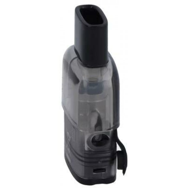 GeekVape - Wenax K1 Cartridge  (3 Stück pro Packung)