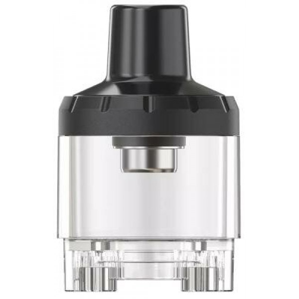 Aspire - Veynom Pod 5ml