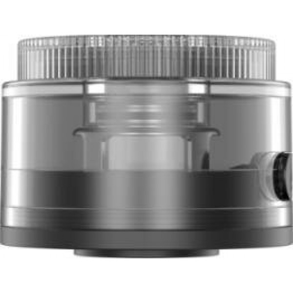 Aspire - Proteus Mini Tank 10 ml
