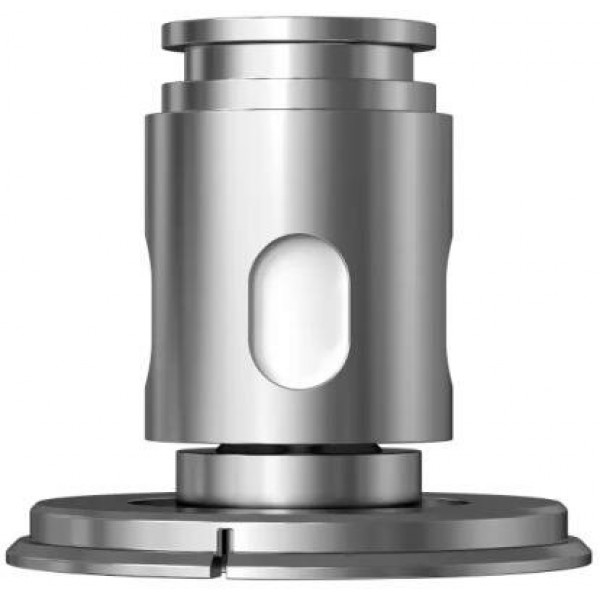 Aspire - Proteus Neo Meshed Head