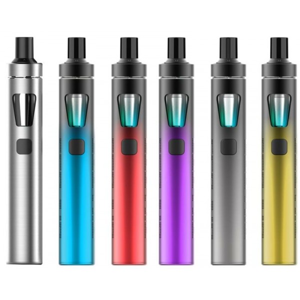 InnoCigs eGo AIO Simple E-Zigaretten Set