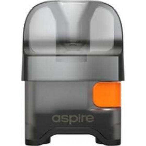 Aspire - Flexus Pro Pod 3ml