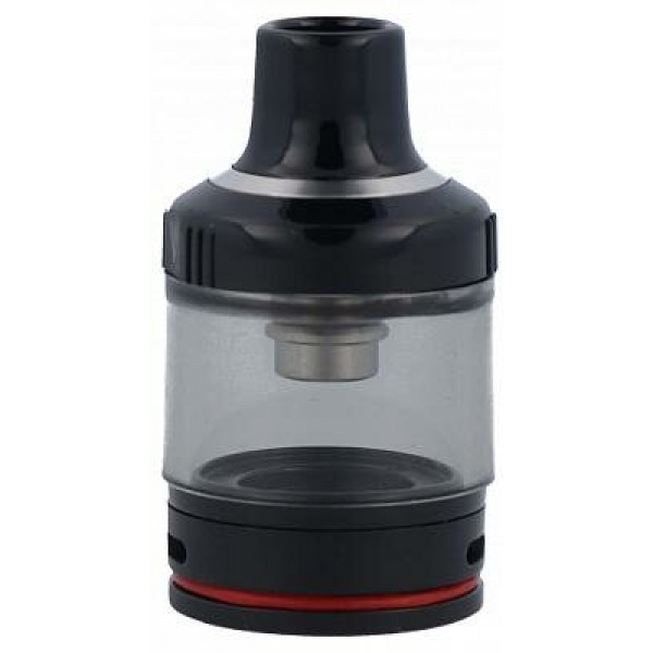 Vaporesso GTX Pod 22 3,5ml (2 Stück pro Packung)