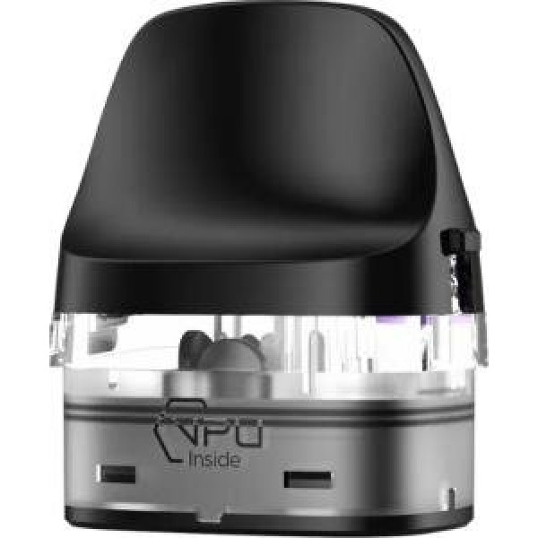 GeekVape - J Cartridge (2 Stück pro Packung)