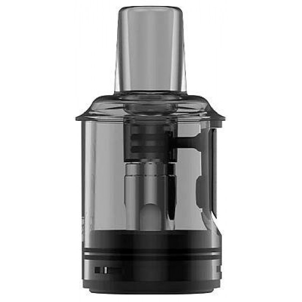 Vapefly Manners R Pod Cartridge  (3 Stück pro Packung)