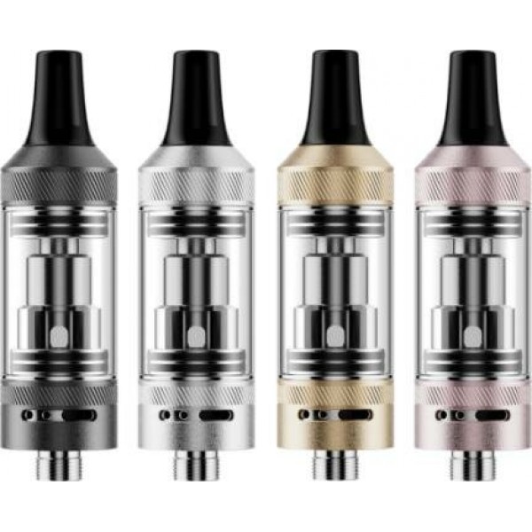 Vaptio - Cosmo Lite Clearomizer Set