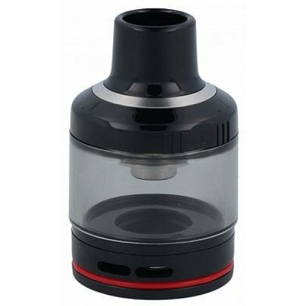 Vaporesso GTX Pod 26 5ml (2 Stück pro Packung)