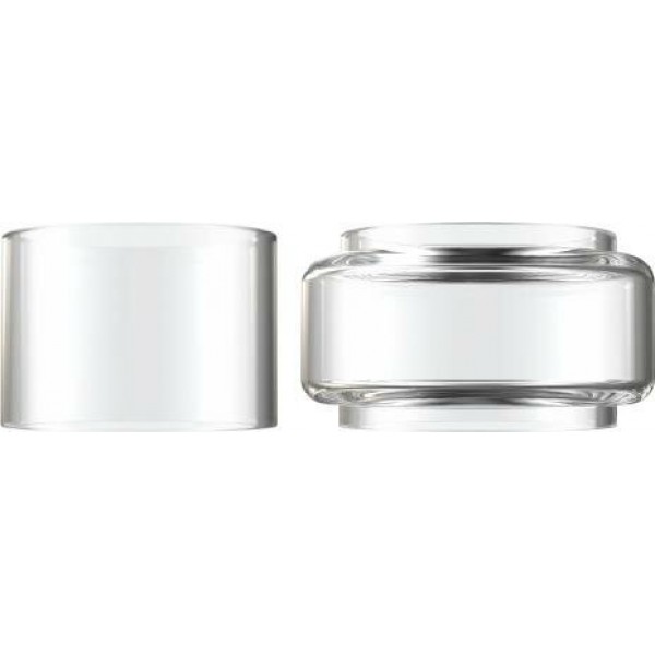 Aspire - AF Tank Glastank
