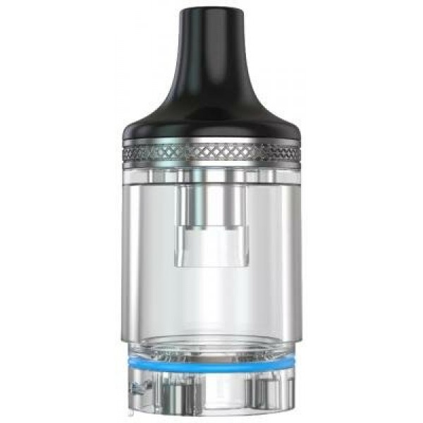 Aspire Flexus AIO Pod 4ml