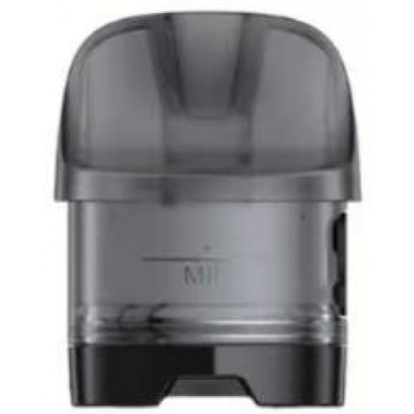 Uwell - Crown X Pod  (2 Stück pro Packung)