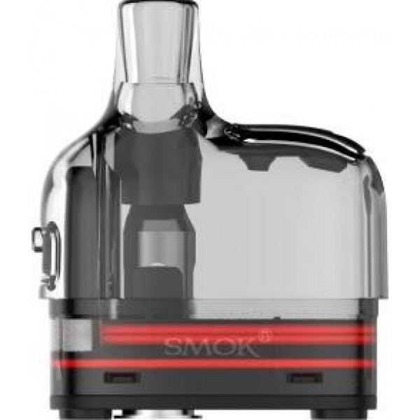 Smok - tech247 Pod (2 Stück pro Packung)