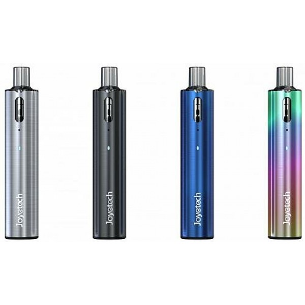 InnoCigs eGo POD E-Zigaretten Set