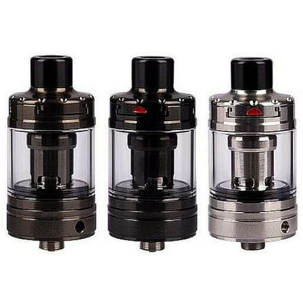 Aspire Nautilus 3 Clearomizer Set