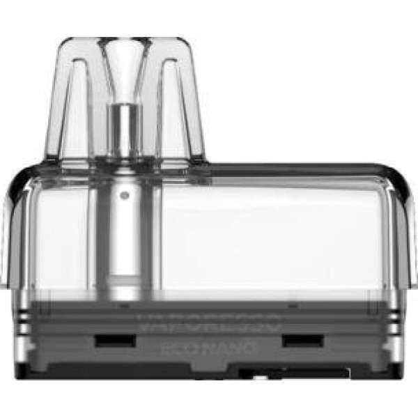 Vaporesso - ECO Nano Pod  (2 Stück pro Packung)