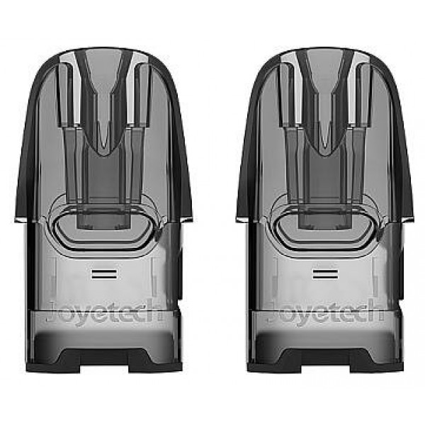 Joyetech EVIO C Pod (2 Stück pro Packung)