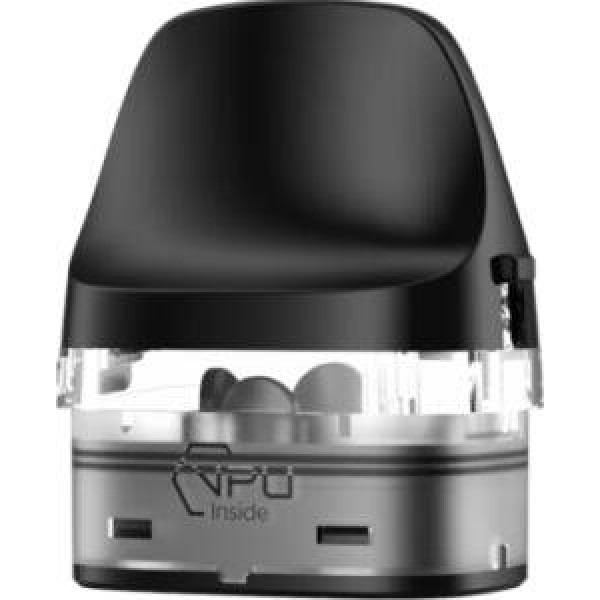 GeekVape - Jr Cartridge 5 ml (2 Stück pro Packung)
