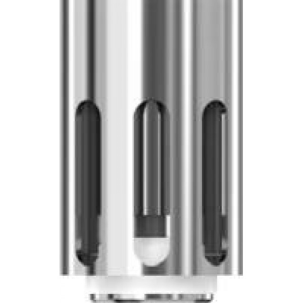 Joyetech BFC Heads (5 Stück pro Packung)