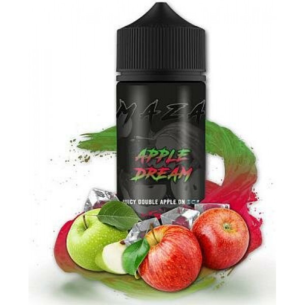 Aspire - Pixo Pod mit Head (2 Stück pro Packung)