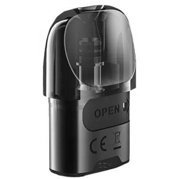 Lost Vape Ursa Nano  Pod (3 Stück pro Packung)