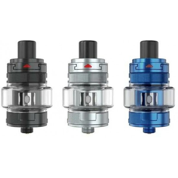 Aspire - AF Tank Clearomizer Set