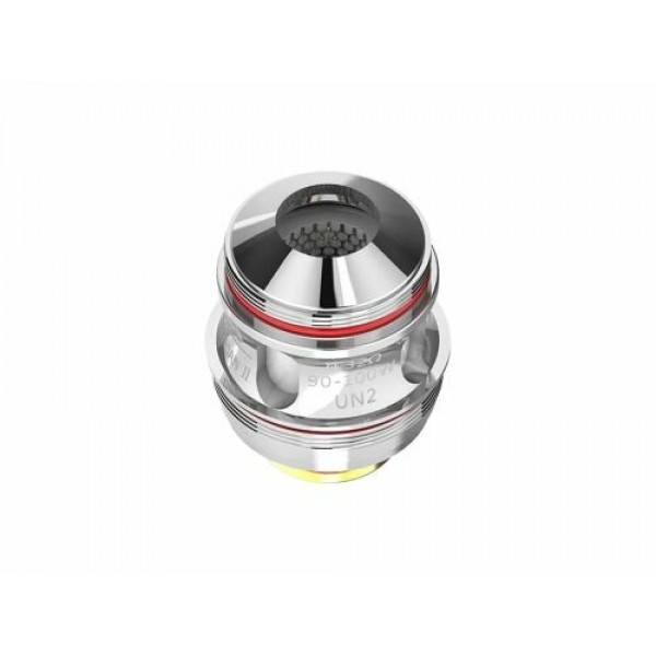 Uwell Valyrian 2 UN2 Single Mesh Heads 0,32 Ohm (2 Stück pro Packung)
