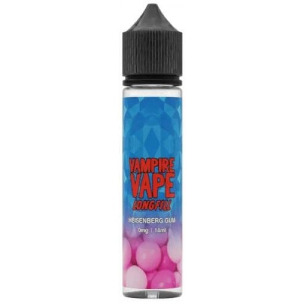 VooPoo PnP Pod (2 Stück pro Packung)