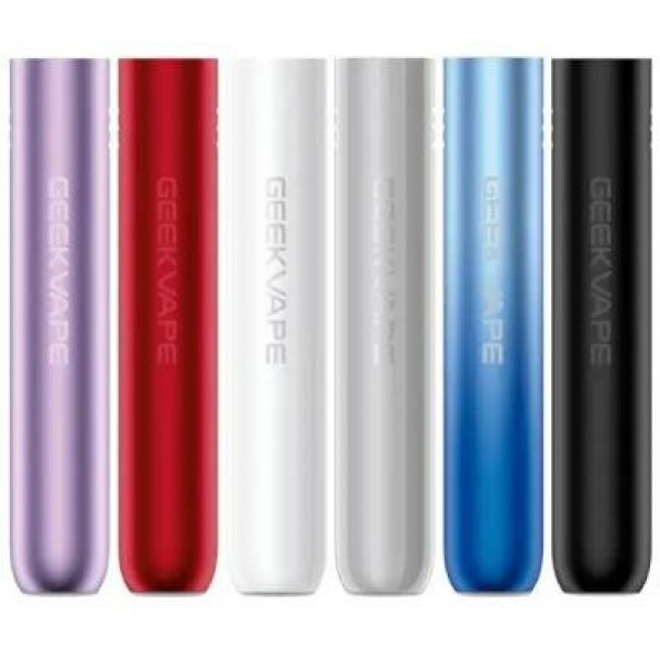 GeekVape - Wenax M1 Akku 800 mAh
