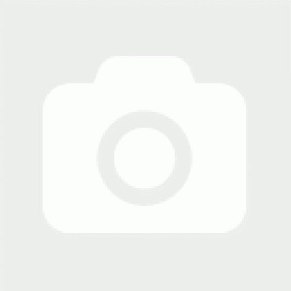 GeekVape - Filter Drip Tip (20 Stück pro Packung)