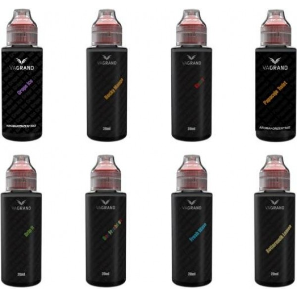 Vagrand - Aroma  20 ml