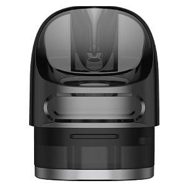 Aspire Flexus Q Pod 2ml